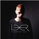 Lexer - Nowhere Else