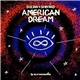 Sultan + Shepard - American Dream