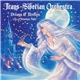 Trans-Siberian Orchestra - Dreams Of Fireflies (On A Christmas Night)