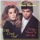 Denine With Collage 's Adam Marano - All Cried Out / I Only Wanted To Love You