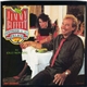 Jimmy Buffett - Gypsies In The Palace / Jolly Mon Sing