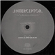 Interceptor - Wheelings