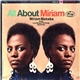 Miriam Makeba - All About Miriam