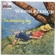 Webb Pierce - The Wondering Boy