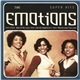 The Emotions - Super Hits