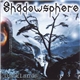 Shadowsphere - Darklands