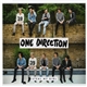 One Direction - Steal My Girl