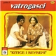 Vatrogasci - Kitice I Revreni