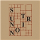 Sunn Trio - Sunn Trio