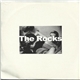 The Rocks - Everybody In The Place