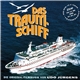 Udo Jürgens - Das Traumschiff