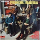 Procol Harum - Portrait Of Procol Harum